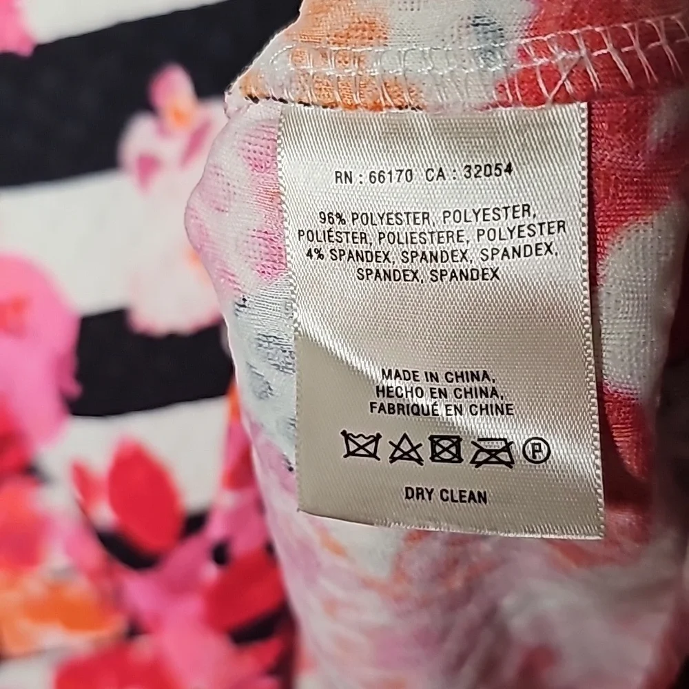 Free People size medium